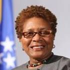 Cora Cole-McFadden for Durham - Facebook