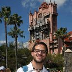 Expedition HQ Travel-Cole Durham - Facebook