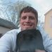Cole Dasheur - Facebook