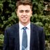 Cole Deucher - Facebook