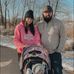 Cole Dutcher - Facebook