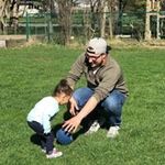 Cole Dutcher - @dutchercole - Instagram