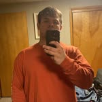 Cole - @cole.dyer53 - Instagram