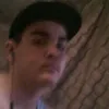 cole - @coledyet - TikTok