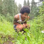 Cole Dye - @coledye6 - Instagram