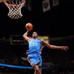 Cole Dye - @thunderup35 - Instagram