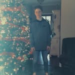 Cole Dye - @cole.dye2 - Instagram