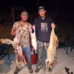 Cole Dye - @dyecole - Instagram