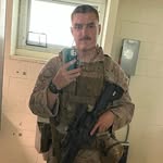 Cole Dye - @cole.dedd - Instagram