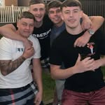 cole dye - @cole_dye - Instagram