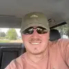 Cole dye - @coledye_ - TikTok