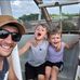 Cole Dyer - Facebook