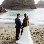 Cole Dyer - @coledyer35 - Instagram