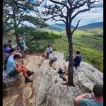Cole dyer - @coledyer53 - Instagram