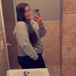 Cole Dyer - @coledyer_ - Instagram