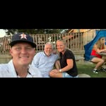 Cole Dyer - @cole.dyer14 - Instagram