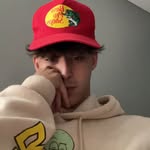 Cole - @itsjust.coledyer - Instagram