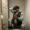 coled1yer - @coled1yer - TikTok