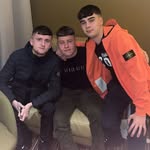 @coledye16 - Instagram