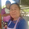 dyecole4t69m - @dyecole4t69m - TikTok