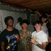 cole - @colesdyer - TikTok