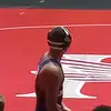 Cole Dyer2.0 - @coledyer2.0 - TikTok