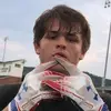 Cole_dyer53 - @coledyer53 - TikTok