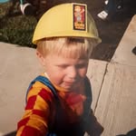 Cole Dyer - @coledyerr - Instagram