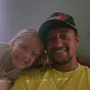 Cole Dyer - @coledyer48 - TikTok