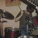 Cole Dyer - @coled_2201 - Instagram