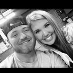 Cole Dyer - @oledad_18 - Instagram