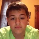 Cole Dyer - @cole_the_boss68 - Instagram