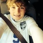 Cole Dyer - @soccer_beast249 - Instagram