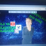 Cole Dyer - @coledyer24 - Instagram