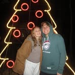 Cole Dyer - Facebook