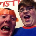 Cole Dyer - @coledyer03 - Instagram