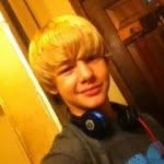 Cole Dyer - @coledyer32701 - Instagram