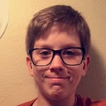 Cole Dyer - @xxdymexx - Instagram