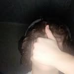 Cole Dyer - @ctrickle_4300 - Instagram