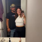 Cole Dyer - Facebook