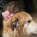 Cole Dyer - @cole8th - Instagram