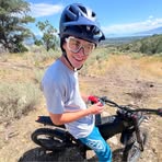 Cole Dyer - Facebook