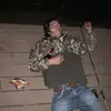 Cole Dyer - @coledyer6 - TikTok