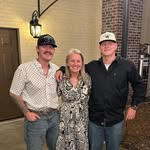 Cole Dyer - @coledyer646 - Instagram