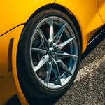 Cole Dyer - @dyercars32 - Instagram