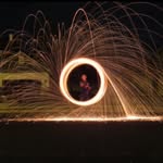 Cole Dyer - @coledyer5 - Instagram