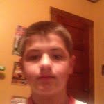 Cole Dyer - @cole_dyer2257 - Instagram