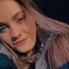 Cole Dyer - @ritacole97 - TikTok