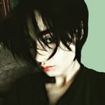 Cole Dyer - @cole.dyer1 - Instagram