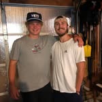 Cole Dyer - @coledyer3 - Instagram